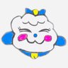 fumin's profile picture