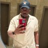 MH JR's profile picture