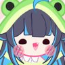 Zombitte🐸🌸's profile picture