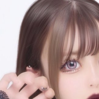 nanadayooo__0's profile picture