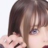 なな🖤 的头像