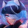 cyan_ide's profile picture