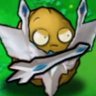 Profilbild von jiangyu