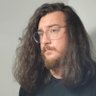 Marc-Andrรฉ MAD Ducharme's profile picture