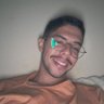Matheus 的头像