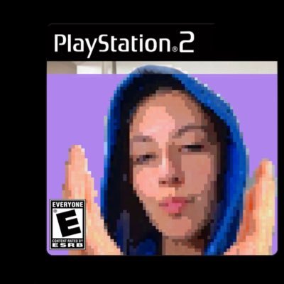 arielhugua's profile picture