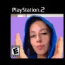 arielhugua's profile picture