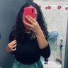 fabi 🍓 profil fotoğrafı