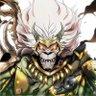 itmemerp.cro's profile picture