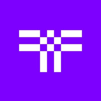 Threshold Network ✜'s profile picture