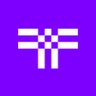 Profilbild von Threshold Network ✜