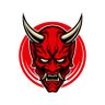Profilbild von Devil