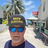 Profilbild von Brew Electric