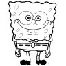 satyakijaiho's profile picture
