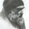 Yusuf🇹🇷🫖 profil fotoğrafı
