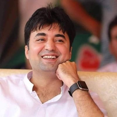 Imran Wazir's profile picture