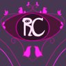 Profilbild von RavenCaller
