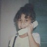 Sra_badumtss's profile picture