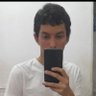 Diego lemos profil fotoğrafı