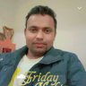 avanish Patil's profile picture