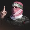 Фото профиля Hazret-i İsa Aleyhisselâm 🇵🇸