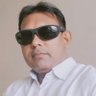 Фото профиля pramod kumar
