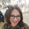Shey Shey Cix profil fotoğrafı