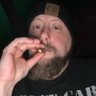 Profilbild von HighThere