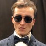 Profilbild von tolga