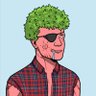 retrokid 的头像