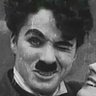 Saeid Gls's profile picture