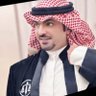 المحامي / بدر العجمي 的头像