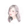 𝘚𝘩𝘪𝘳𝘦𝘦𝘯🐈 ENHYPEN IS 7 的头像