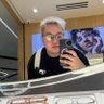 LA's profile picture