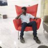 Profilbild von dhanasekaran