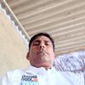 Manaram nain's profile picture