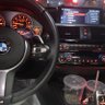 Moneymanjayy profil fotoğrafı