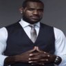 ThatOneDude's profile picture