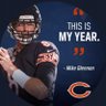 KY Bears Fan 的头像
