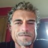Jeffrey Franklin's profile picture