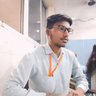 Rajat Vish 的头像