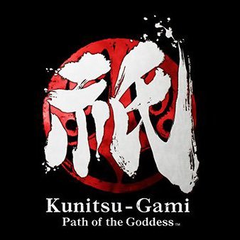 Kunitsu-Gami: Path of the Goddess's profile picture
