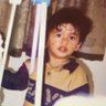 تركي بن مساعد's profile picture