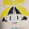 チョコラット 的头像