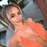goddesspaigeee's profile picture
