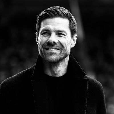 The Football Era's profile picture