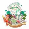 Slothcore profil fotoğrafı