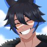 Toaster ☀ profil fotoğrafı