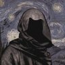 Profilbild von عبد القادر