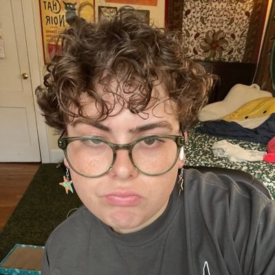 ethan's profile picture